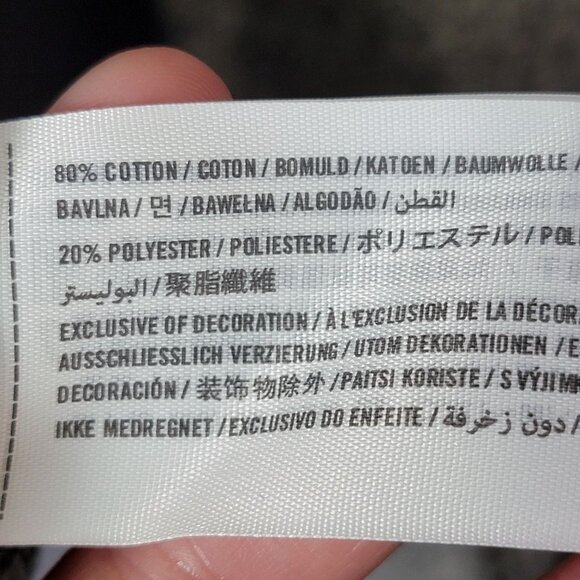 Abercrombie & Fitch Mens Gray Shawl Collar Preppy Cardigan Sweater Small - Picture 9 of 10